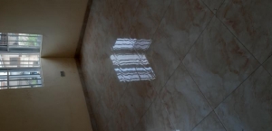 Image 1 Title