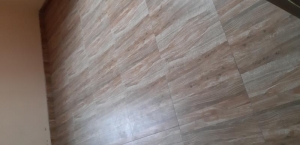 Image 1 Title