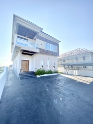 Image 1 Title
