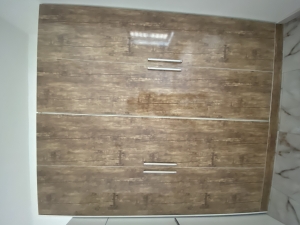 Image 1 Title
