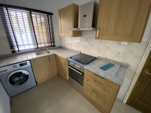 Image 1 Title
