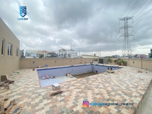 Image 1 Title