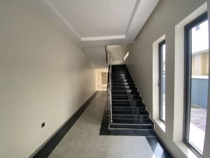 Image 1 Title