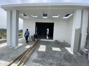 Image 1 Title