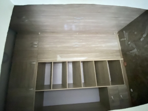 Image 1 Title