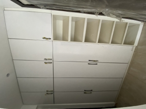 Image 1 Title