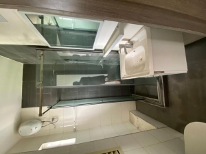 Newly Built 5 Bedroom Terrace Duplex  5 bedroom House for Sale Ikoyi Lagos Vetra  Property