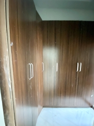 Image 1 Title