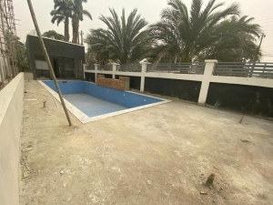 Image 1 Title