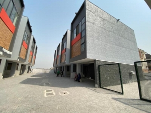 Image 1 Title