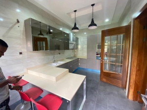 Image 1 Title