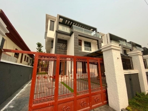 Image 1 Title