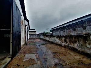 Image 1 Title