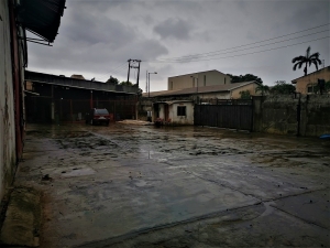 Image 1 Title