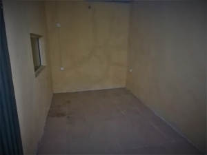 Image 1 Title