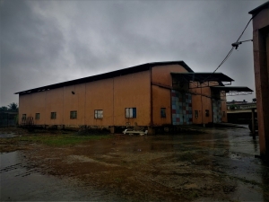 Image 1 Title