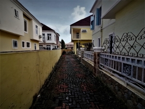 Image 1 Title