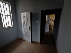 Image 1 Title