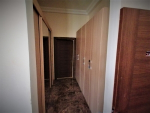 Image 1 Title