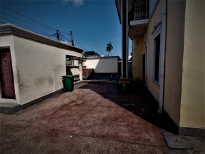 Image 1 Title
