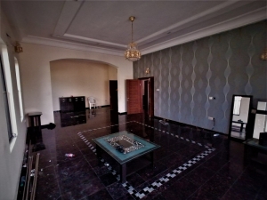 Image 1 Title