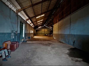 Image 1 Title