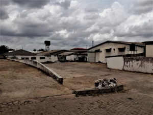 Image 1 Title