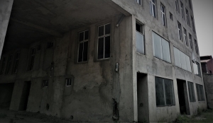 Newly Built Warehouse With Office Space 502sqm Warehouse for Rent Ogba Lagos Vetra  Property