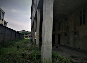 Image 1 Title