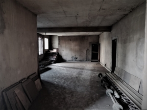 Image 1 Title