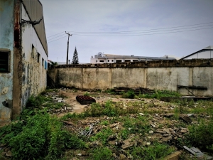 Image 1 Title