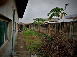 Image 1 Title