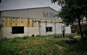 Image 1 Title