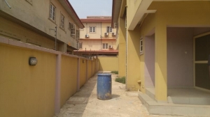 Image 1 Title