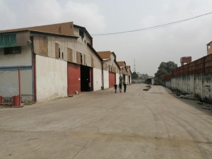 Image 1 Title