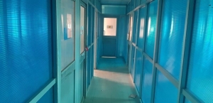 Image 1 Title