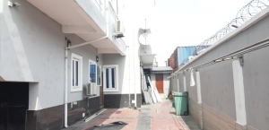 Image 1 Title