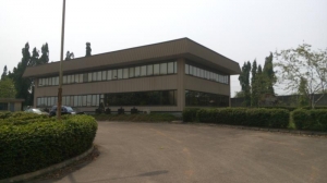 Image 1 Title