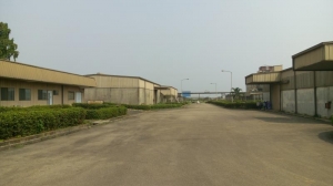 Image 1 Title