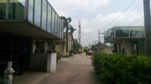 Image 1 Title