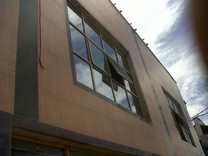 For Rent 6 Rooms Office Space, Spacious Compound  6 bedroom Office Space for Rent Ikeja Lagos Vetra  Property