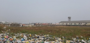 Image 1 Title