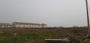 Image 1 Title