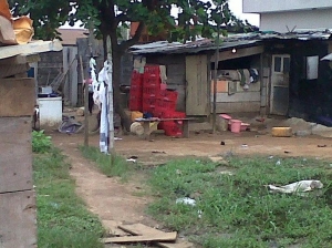 Image 1 Title