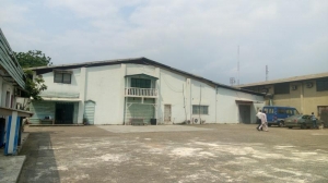 For Lease Warehouse And Office Of 15,000 Sqft  Warehouse for Rent Ikeja Lagos Vetra  Property