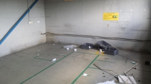 Image 1 Title