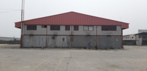  Warehouse  Warehouse for Rent Gbagada Lagos Vetra  Property