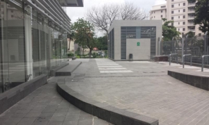 Image 1 Title