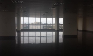 Image 1 Title