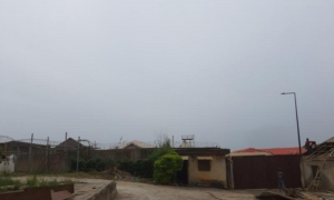 Image 1 Title